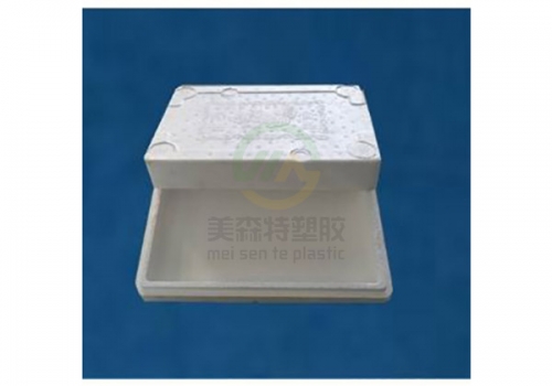 武汉酒托免费在线观看小黄片