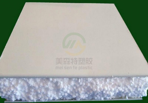 武汉免费在线小黄片价格