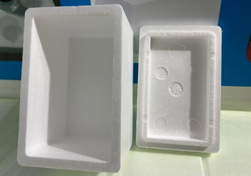武汉免费在线观看小黄片箱