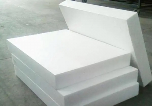 武汉免费在线小黄片