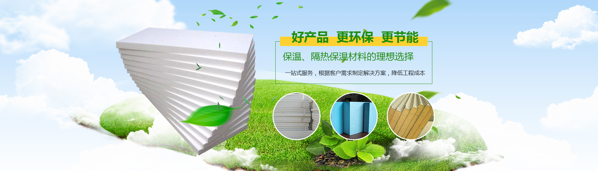 武汉免费在线观看小黄片