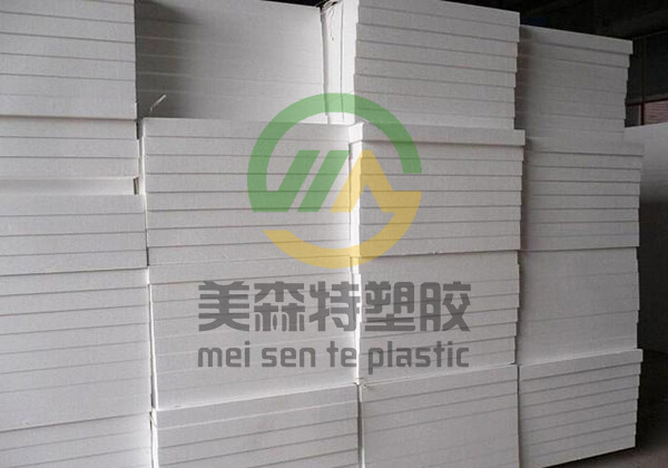 武汉免费在线小黄片